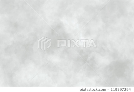 可用於恐怖或神秘的模糊背景，骯髒的牆壁的紋理背景，黑色背景上飄著煙霧。 119597294