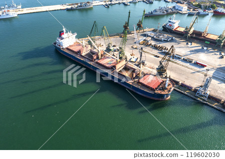 Water transport Water transport 119602030