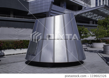 建築通風 建築通風 119602326