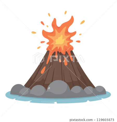 "Earthquake" 119603873