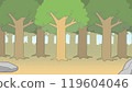 Tree Road 119604046