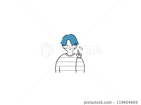 Men to advise Men to advise 119604609