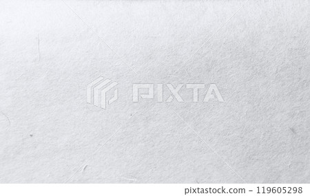 Beautiful white paper Beautiful white paper 119605298