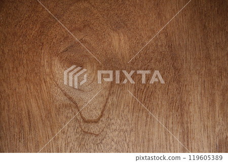 木板，背景 119605389