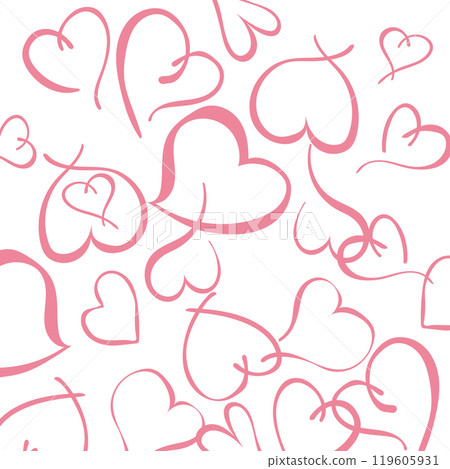 backdrop, backdrops, backgound 119605931