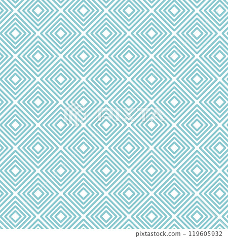 backdrop, backdrops, backgound 119605932