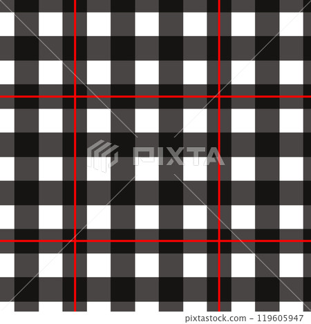 Beautiful Japanese pattern background material. Beautiful Japanese pattern background m Beautiful Japanese pattern background material. Beautiful Japanese pattern background m 119605947