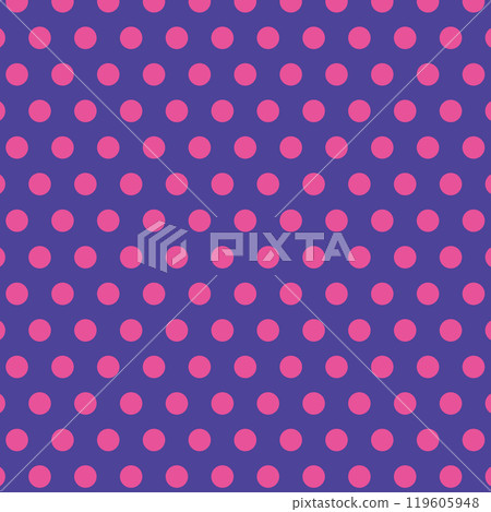 Beautiful Japanese pattern background material. Beautiful Japanese pattern background m Beautiful Japanese pattern background material. Beautiful Japanese pattern background m 119605948