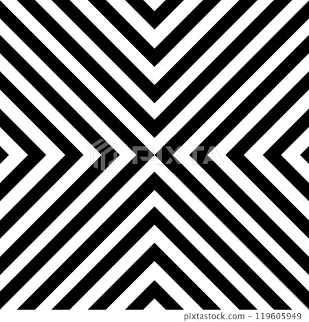 Beautiful Japanese pattern background material. Beautiful Japanese pattern background m 119605949