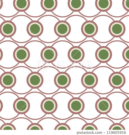 Beautiful Japanese pattern background material. Beautiful Japanese pattern background m Beautiful Japanese pattern background material. Beautiful Japanese pattern background m 119605958