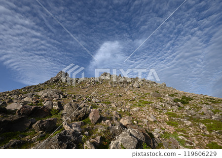 那須登山,栃木縣 那須登山,栃木縣 119606229