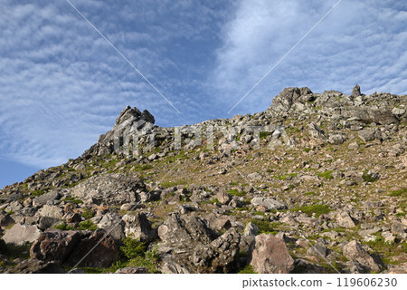 那須登山,栃木縣 那須登山,栃木縣 119606230
