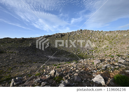 那須登山,栃木縣 那須登山,栃木縣 119606236