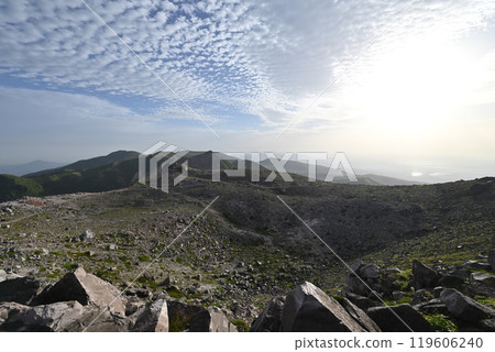 那須登山,栃木縣 那須登山,栃木縣 119606240