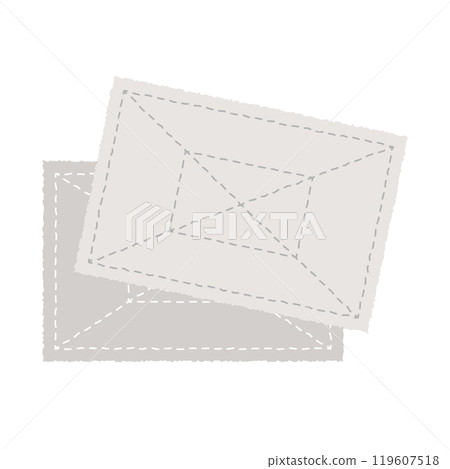 Dust cloth Dust cloth 119607518