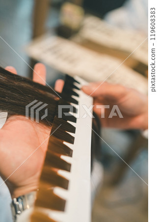 女生 女孩 女性 119608383