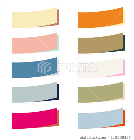 Beautiful Japanese pattern background material. Beautiful Japanese pattern background m Beautiful Japanese pattern background material. Beautiful Japanese pattern background m 119609335