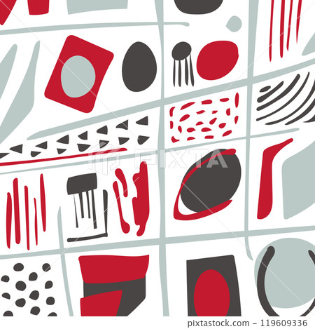 Beautiful Japanese pattern background material. Beautiful Japanese pattern background m Beautiful Japanese pattern background material. Beautiful Japanese pattern background m 119609336