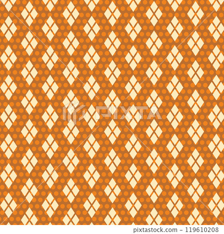Beautiful Japanese pattern background material. Beautiful Japanese pattern background m 119610208