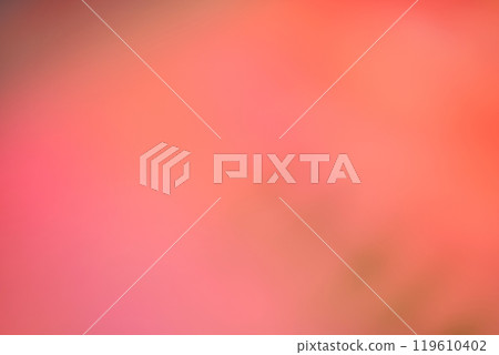 holograph background. Pastel color paper. Retro trend design. Vintage fantasy 119610402