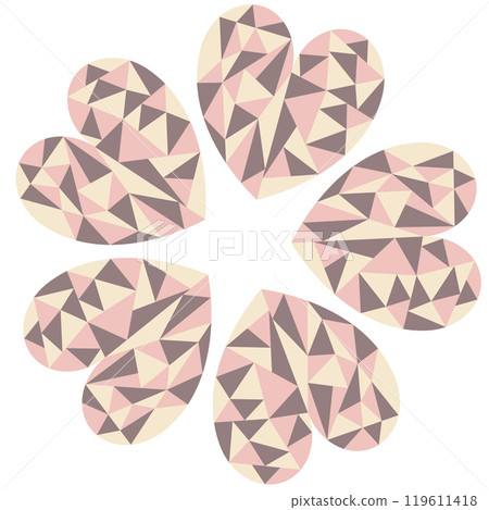 Beautiful Japanese pattern background material. Beautiful Japanese pattern background m Beautiful Japanese pattern background material. Beautiful Japanese pattern background m 119611418