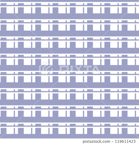 Beautiful Japanese pattern background material. Beautiful Japanese pattern background m 119611423