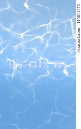 abstract light background with stripes abstract light background with stripes 119611970