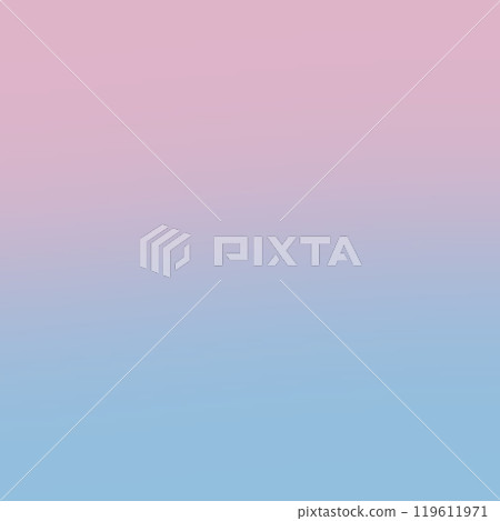 abstract light background with stripes abstract light background with stripes 119611971