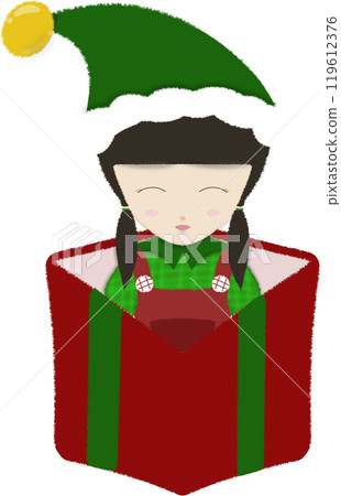 blue dripping paint on white background 119612376