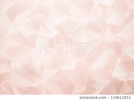 米色水晶圖像背景 119612851