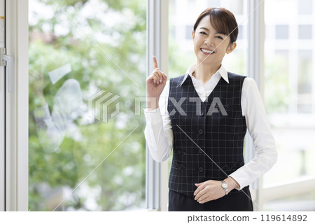 醫務人員的醫學肖像攝影合作:有明教育藝術大學 醫務人員的醫學肖像攝影合作:有明教育藝術大學 119614892