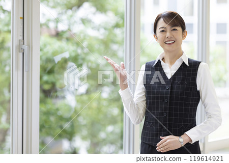 醫務人員的醫學肖像攝影合作:有明教育藝術大學 醫務人員的醫學肖像攝影合作:有明教育藝術大學 119614921