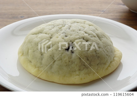 生瓜潘 shokora 119615604