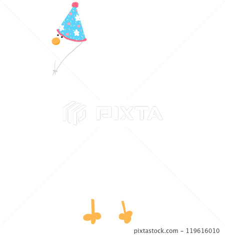 Cute Happy Duck Cartoon Duck Funny Character Duck Costume Duck Meme Cute Happy Duck Cartoon Duck Funny Character Duck Costume Duck Meme 119616010