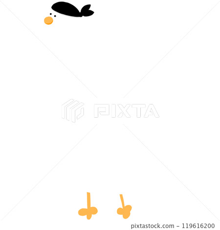 Cute Pirate Duck Cartoon Duck Funny Character Duck Costume Duck Meme Cute Pirate Duck Cartoon Duck Funny Character Duck Costume Duck Meme 119616200