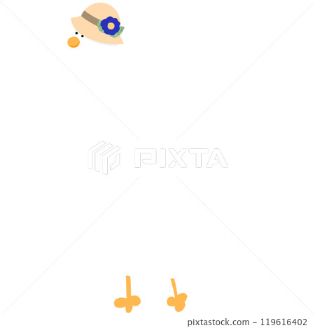 Cute Duck With Hat Cartoon Duck Funny Character Duck Costume Duck Meme Cute Duck With Hat Cartoon Duck Funny Character Duck Costume Duck Meme 119616402