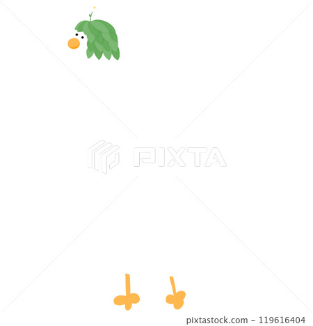 Cute Mother Nature Duck Cartoon Duck Funny Character Duck Costume Duck Meme Cute Mother Nature Duck Cartoon Duck Funny Character Duck Costume Duck Meme 119616404