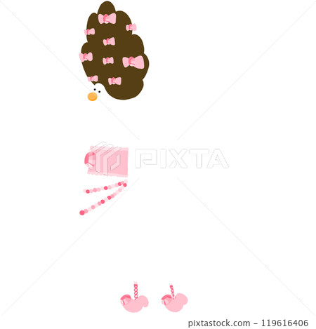 Cute Duchess Duck Cartoon Duck Funny Character Duck Costume Duck Meme Cute Duchess Duck Cartoon Duck Funny Character Duck Costume Duck Meme 119616406