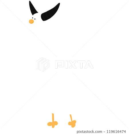 Cute Buffalo Duck Cartoon Duck Funny Character Duck Costume Duck Meme Cute Buffalo Duck Cartoon Duck Funny Character Duck Costume Duck Meme 119616474