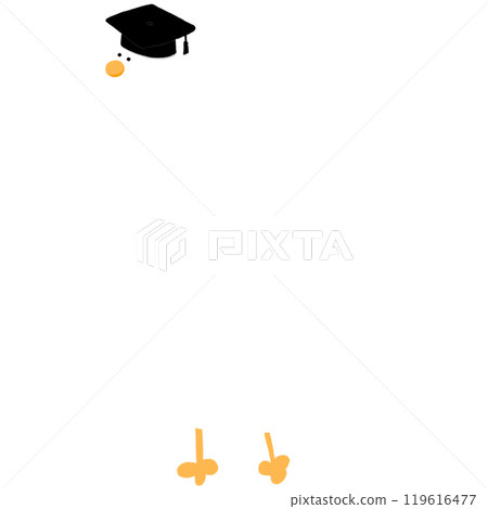 Cute Degree Duck Cartoon Duck Funny Character Duck Costume Duck Meme Cute Degree Duck Cartoon Duck Funny Character Duck Costume Duck Meme 119616477