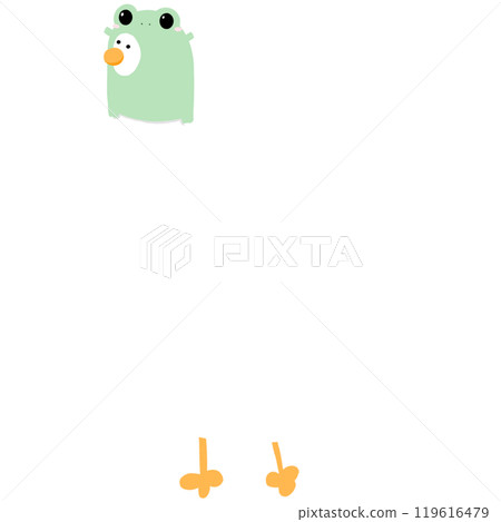 Cute Duck With Hat Cartoon Duck Funny Character Duck Costume Duck Meme Cute Duck With Hat Cartoon Duck Funny Character Duck Costume Duck Meme 119616479