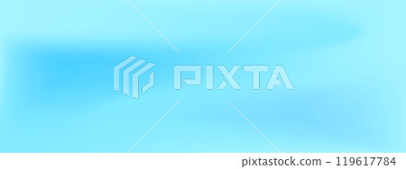Gradient Pastel Winter Background. Abstract vector illustration in Blue tones. Sky colors wallpaper. Wavy aesthetic backdrop in light blue colors Gradient Pastel Winter Background. Abstract vector illustration in Blue tones. Sky colors wallpaper. Wavy aesthetic backdrop in light blue colors 119617784