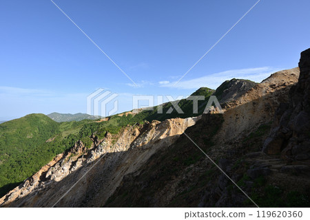 那須登山,栃木縣 那須登山,栃木縣 119620360