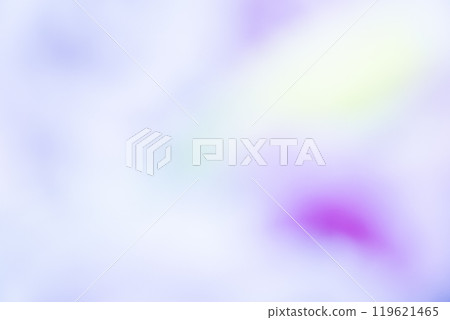 藍色花園圖像（照片素材） 119621465