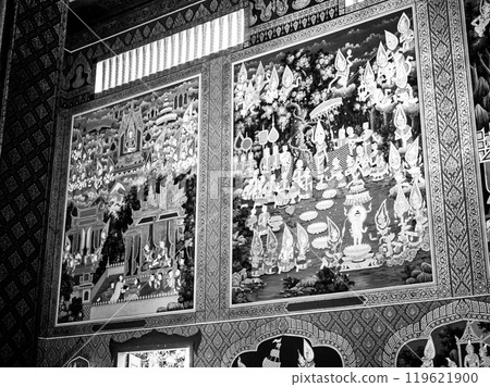 Cambodia on the way to Southeast Asia Cambodia on the way to Southeast Asia 119621900
