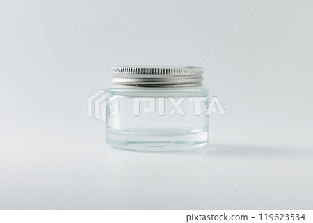 小玻璃瓶 小玻璃瓶 119623534