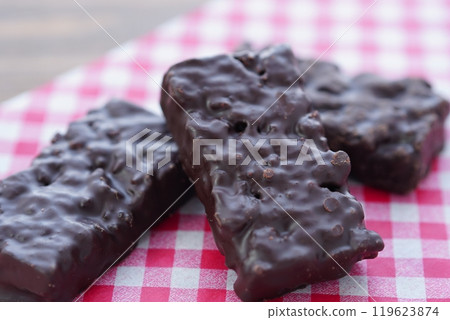 Black Thunder Black Thunder 119623874