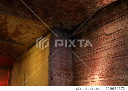 栃木縣大谷博物館 119624372