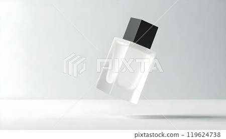 香水瓶 香水 古龍水 美容 香水瓶 香水 古龍水 美容 119624738