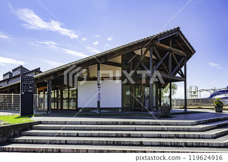 小豆島 小豆島故鄉村海通公寓 香川縣小豆島町 小豆島 小豆島故鄉村海通公寓 香川縣小豆島町 119624916